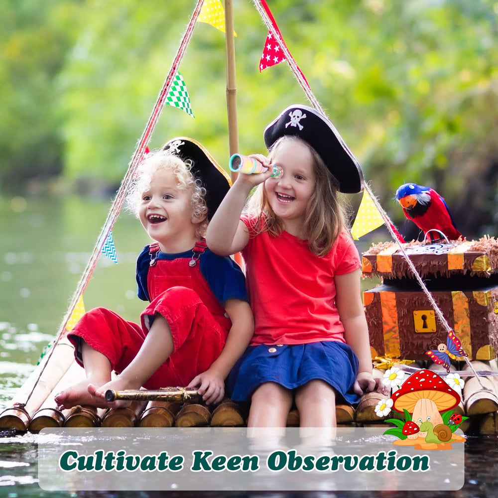 Sosation paper-construction materials stay lightweight yet sturdy for daily play.