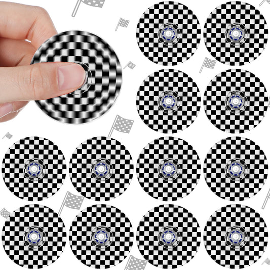Sotiff race car fidget spinner bulk for party favors and prizes.