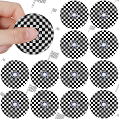 Sotiff race car fidget spinner bulk for party favors and prizes.
