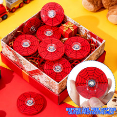Sotiff Spider Web birthday bag stuffer, fun and practical gift option.