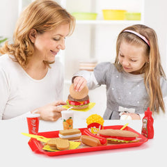 Sotodik gift for kids, ideal for holidays or birthdays