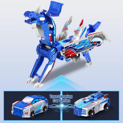 SOYUOI imagination stimulation toy fostering storytelling and creativity