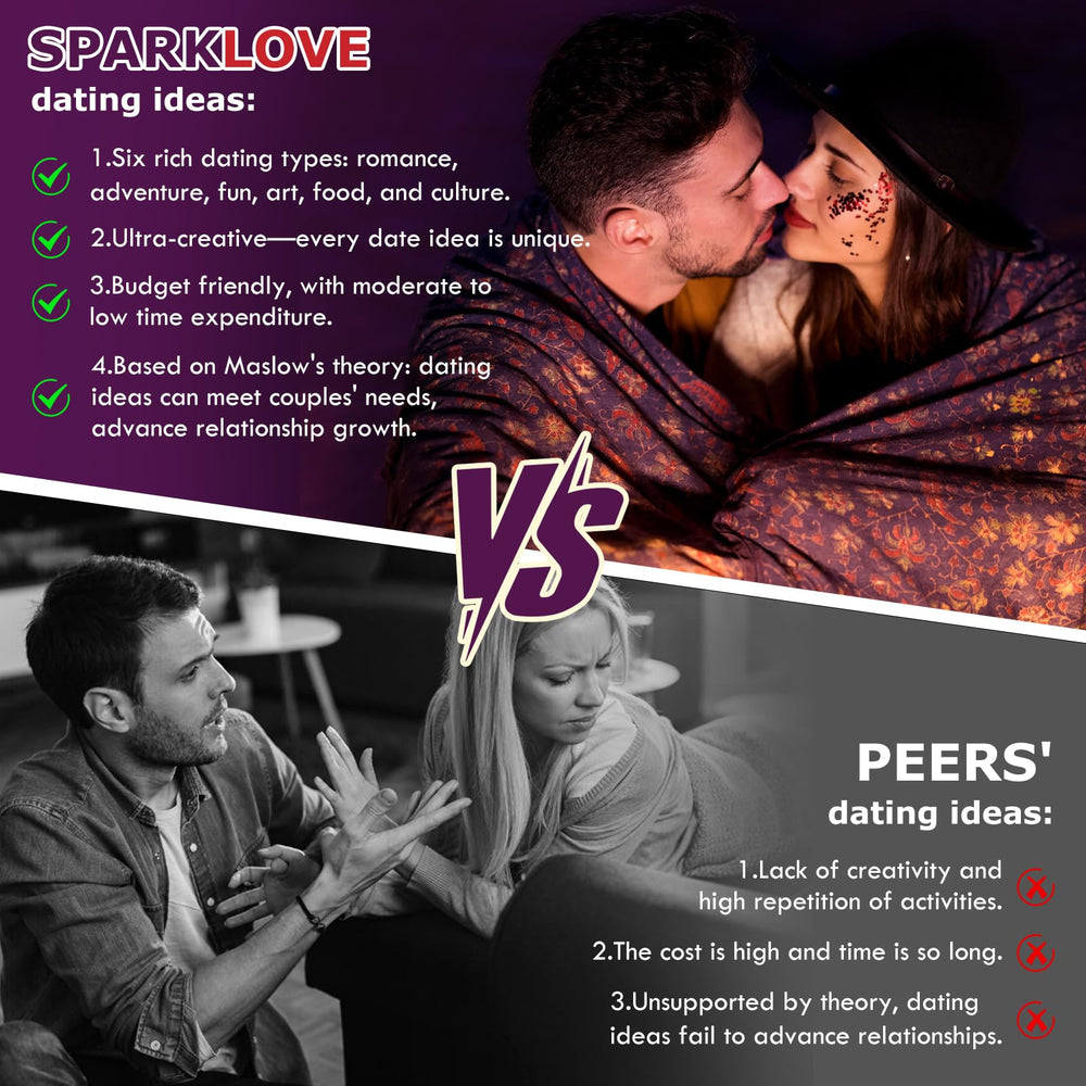 Sparklove art and culture dates spark creative outings together