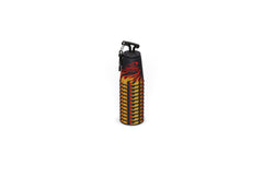 Speed Stacks Black Flame GX timer captures timing accuracy for competitive practice.