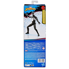 Spider-Man gifts for kids and collectors celebrate birthdays and holidays.