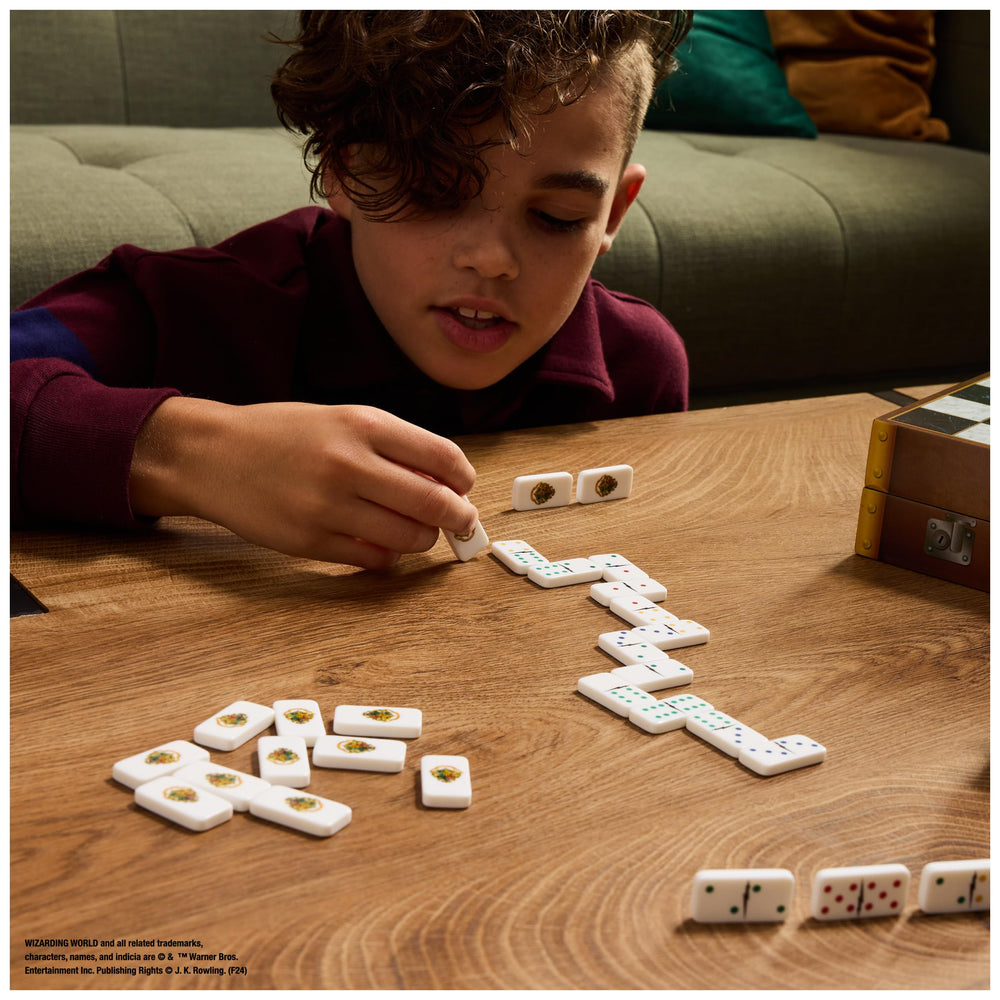 Spin Master Games instruction sheet helps you start quick with clear steps.