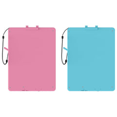 SplashNSpray gift-ready drawing board ideal for birthdays and holidays