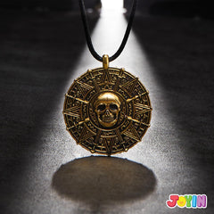 Spooktacular Creations versatile jewelry for various outfits.