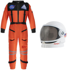 Spooktacular Creations toddler space costume close-up fabric shows soft, durable material.