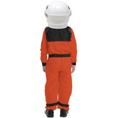 Spooktacular Creations versatile costume suitable for Halloween, parties, school play, and cosplay.