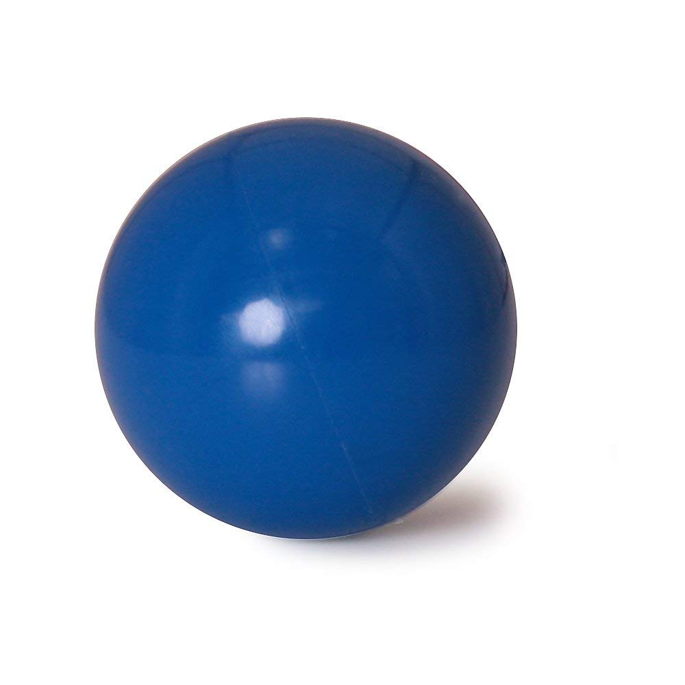Sport Design B-301 smashballs set of three for easy tracking