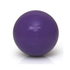 Sport Design lightweight, durable outdoor replacement balls for beach and lawn play