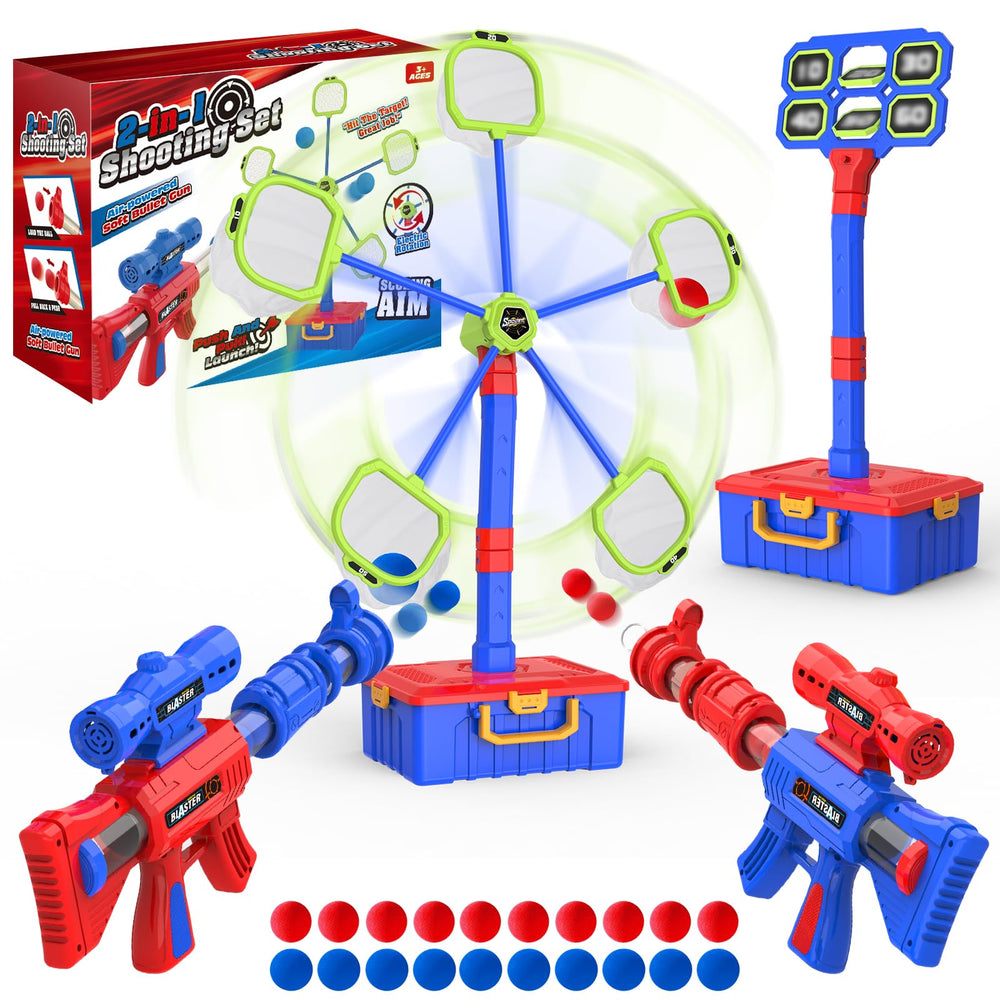 SpringFlower gifting idea for kids aged 5 to 13