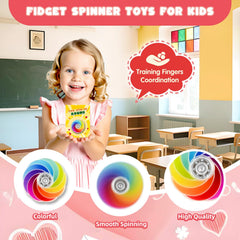 SpringFlower valentines cards writing-ready image emphasizes easy personalization.
