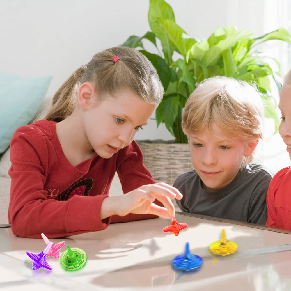 Gift idea SPRMUD tops ideal for birthdays and holidays