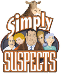 SPY ALLEY family play night supports fun, laughter, and shared clues.