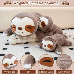 Close-up of SQEQE plush fabric showing ultra-soft texture