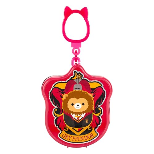 Squish-a-longs Hermione Granger Mini-Squish for fan collection