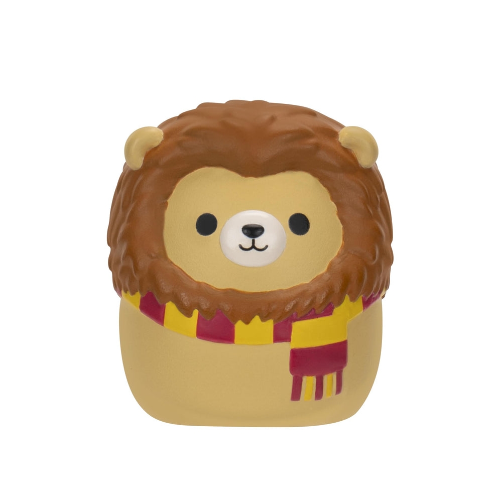 Squish-a-longs Minerva McGonagall Mini-Squish for display and play