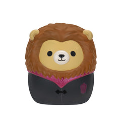 Squish-a-longs Ring accessory for easy on-the-go display