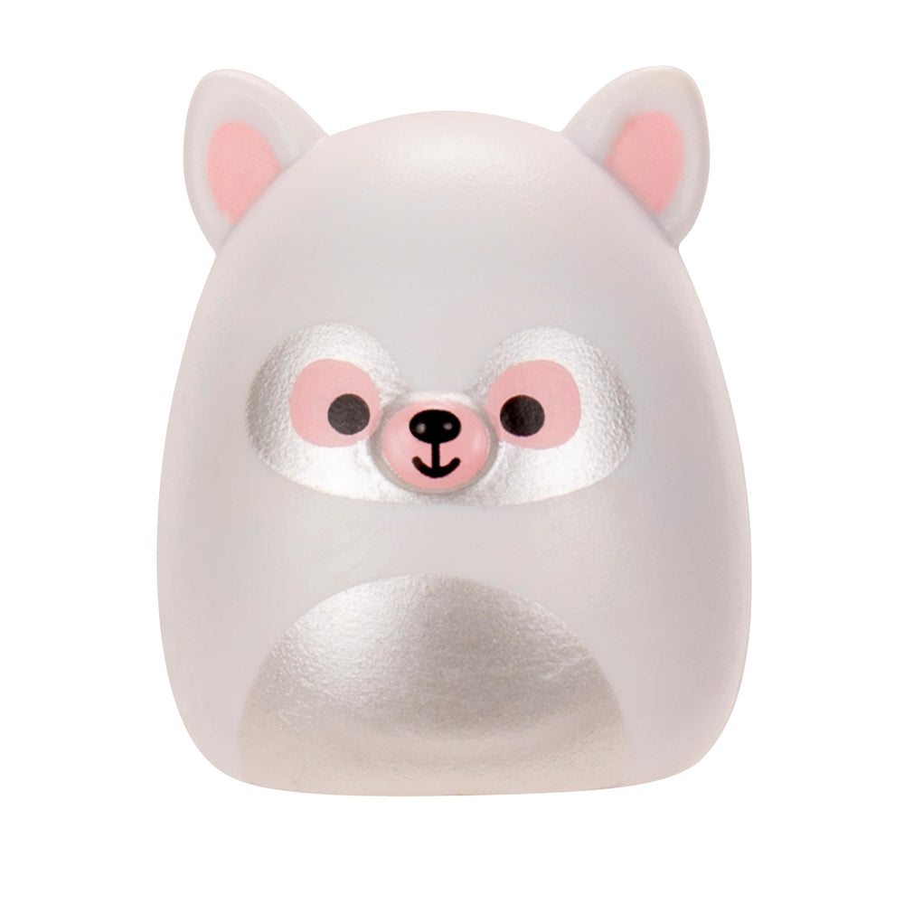 Mystery Mini-Squish keeps prizes exciting for collectors