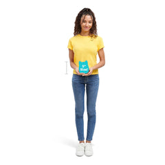 Squishmallows Disney100 five-inch size fits pockets and bags