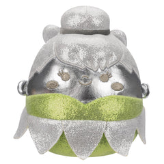 Squishmallows Disney100 Tinker Bell box-set features fairy-inspired charm