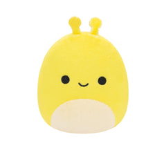 Squishmallows Micromallows accessory-sets let you customize the wheel.