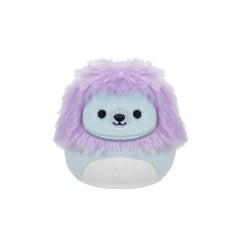 Squishmallows Micromallows environmental-sets compatibility broadens display potential.