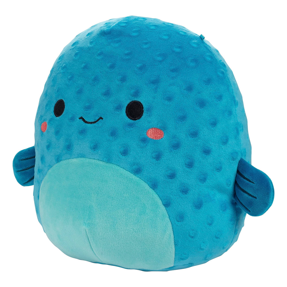 Refalo snuggle-ready companion ideal for travel and play.