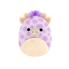 Squishville accessory set bundle for versatile play options