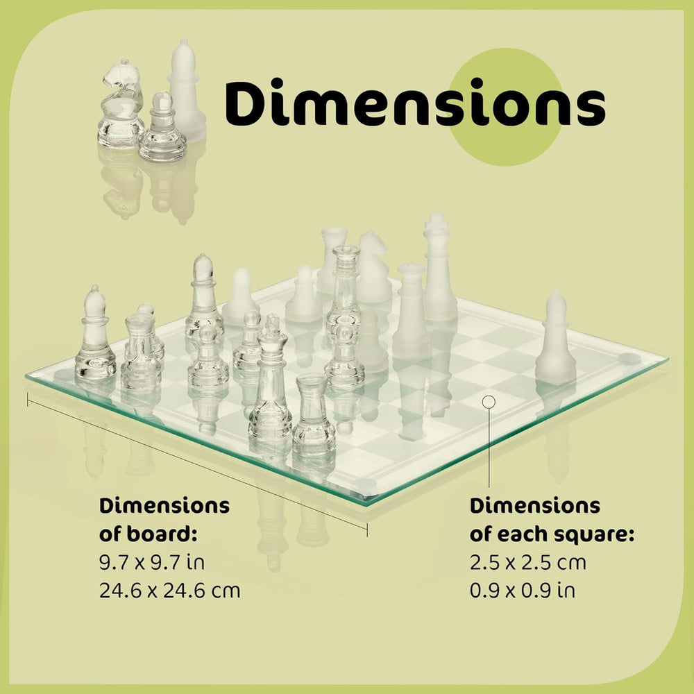 Srenta board with felt padding protects surfaces and smooths movement