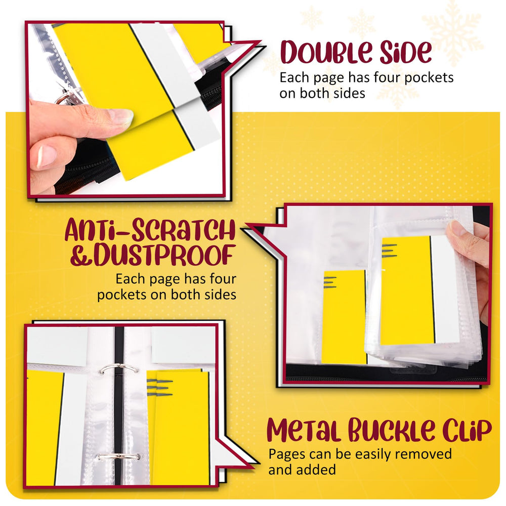 SRISE PU leather material highlights durability and easy cleaning