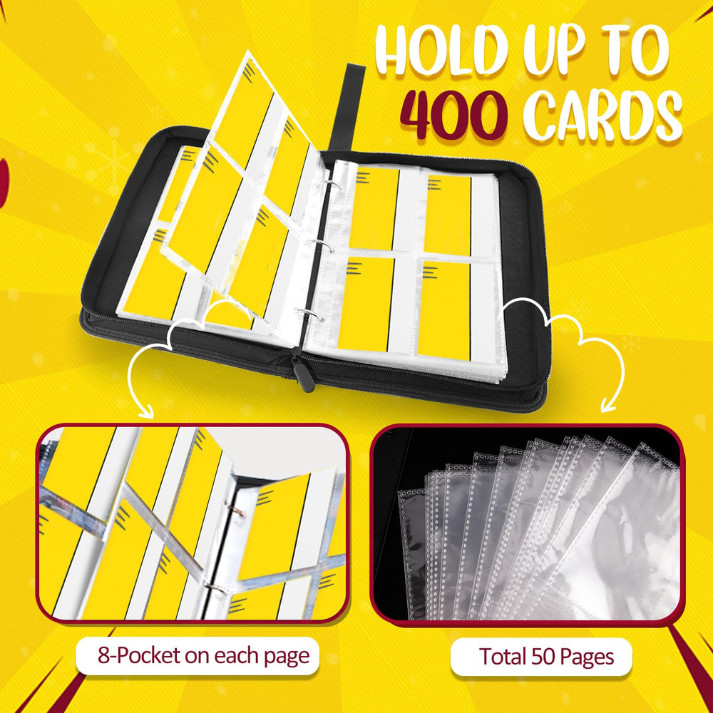 SRISE zipper closure ensures secure protection during transport