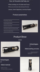 SRTODTG ideal gift for loved ones and EDC enthusiasts.