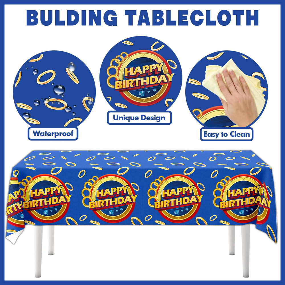 SSJAPYQV cupcake toppers add playful accents to treats