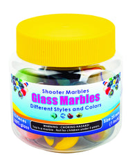 Ssxyan shooter marbles game ideas promote focus and coordination