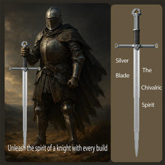 STADREWVY 521-piece build ideal for a challenging fantasy-building session.