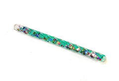 Star Magic glitter wand six-pack is ideal for celebrations and gifting.