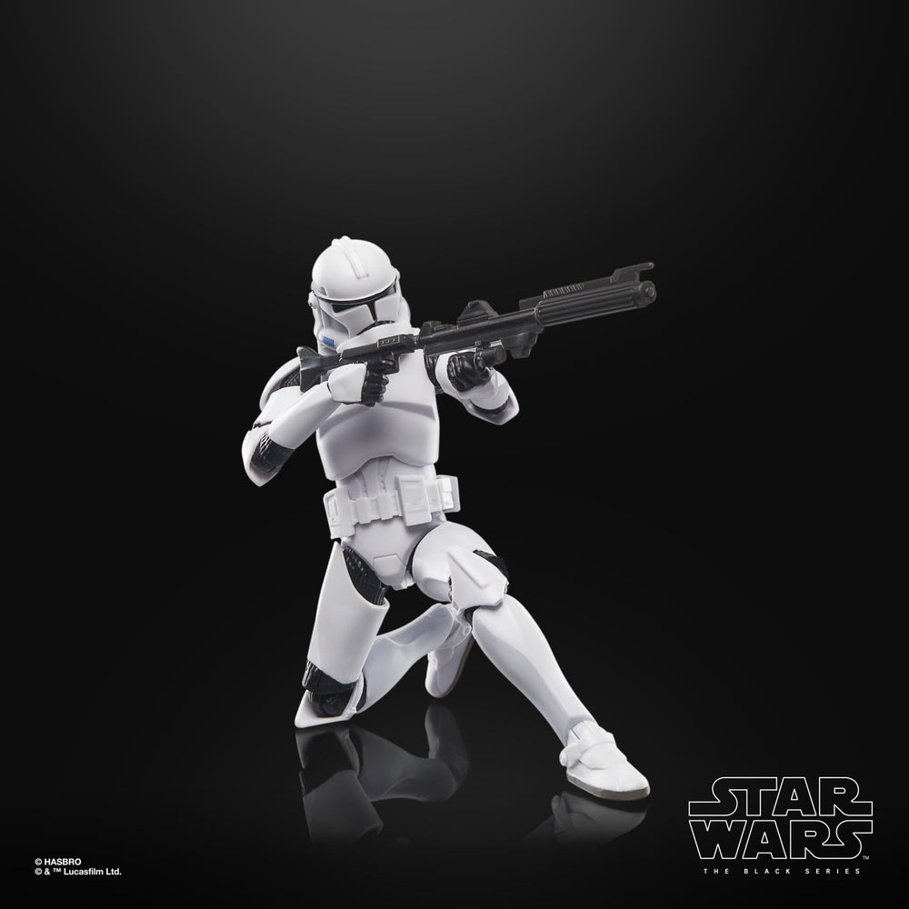 Series-inspired accessories enhance play and collection options.