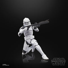 Series-inspired accessories enhance play and collection options.