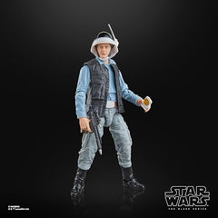 Star Wars Black Series two-pack packaging reveals collector-facing presentation