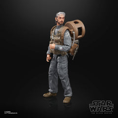 STAR WARS Bodhi Rook suitable for kids ages 4 and up