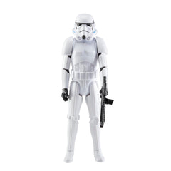 STAR WARS Lightsabers collection for dramatic battles and display.