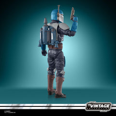 STAR WARS Collectible series invites versatile display options