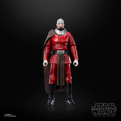 STAR WARS Darth Malak gift for Star Wars fans and collectors.