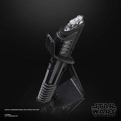 STAR WARS Force FX Elite stand for premium display options