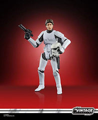 Star Wars Han Solo accessories for authentic pose options and display.