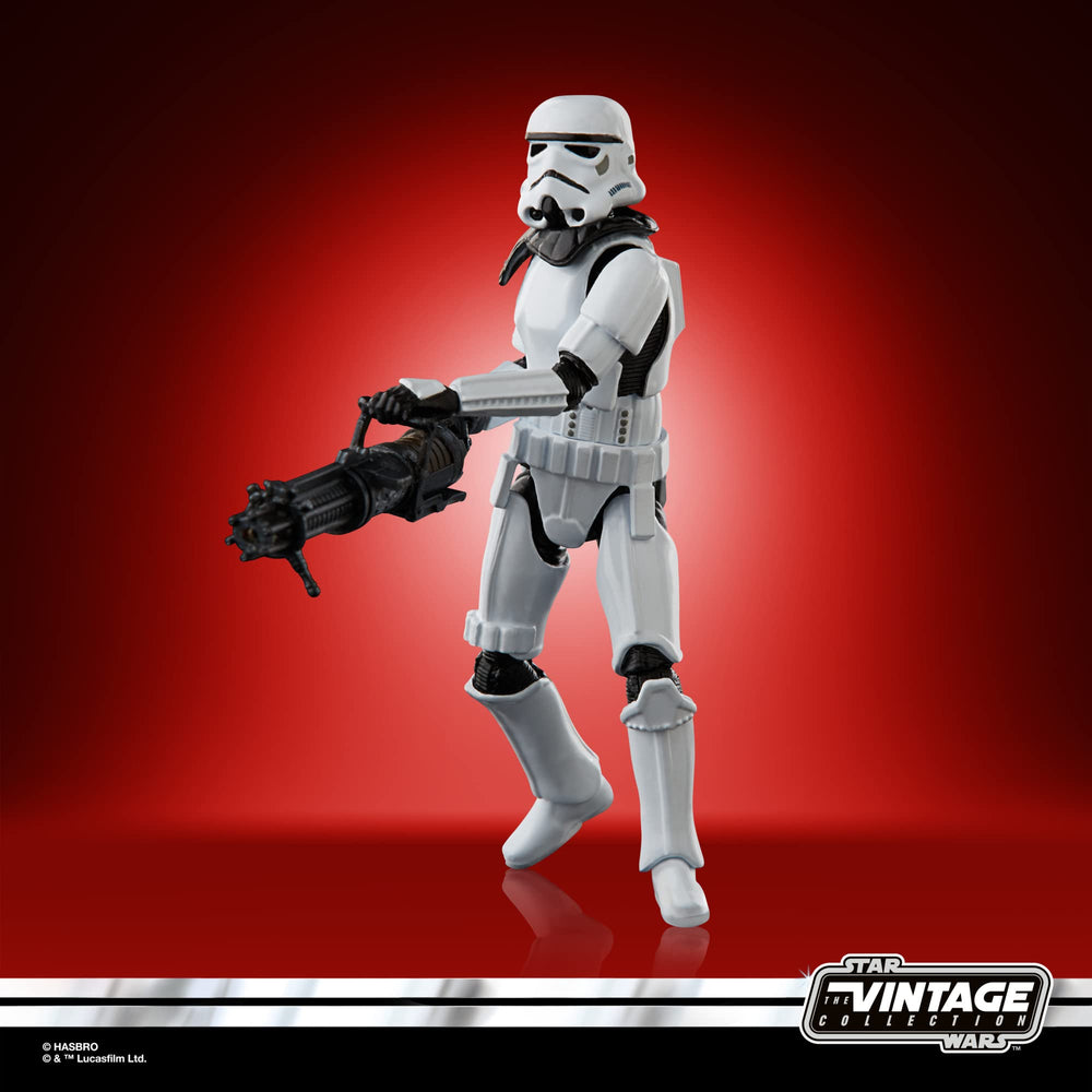 Premium deco highlights poseable head, arms, and legs for expressive stances.