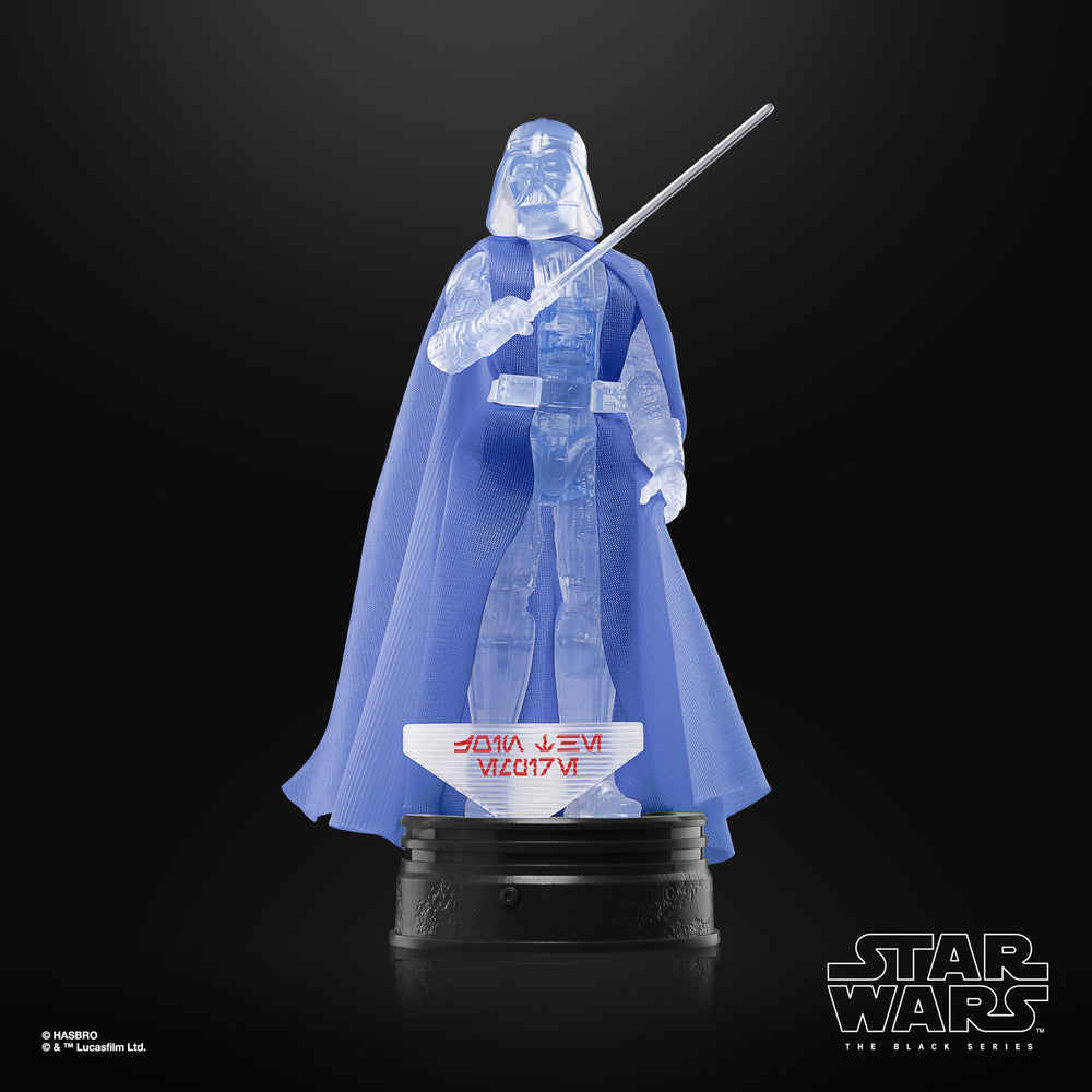 Amazon Exclusive status adds collectible appeal for Star Wars fans
